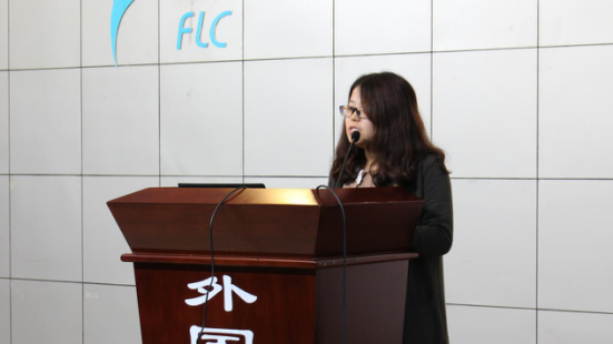 色播
2016届团委学生会第一次全体大会顺利举行