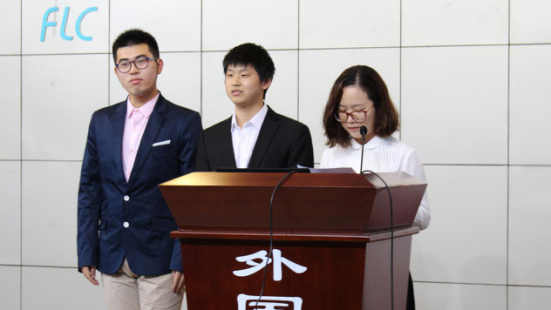 色播
2016届团委学生会第一次全体大会顺利举行