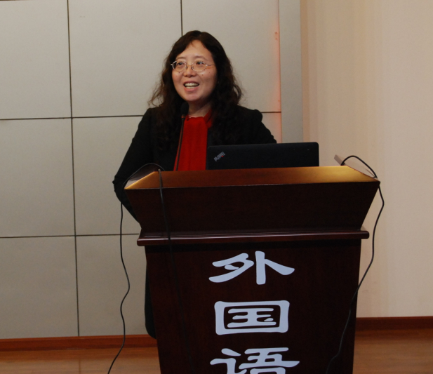 色播
召开中层领导干部述职述廉和民主测评会