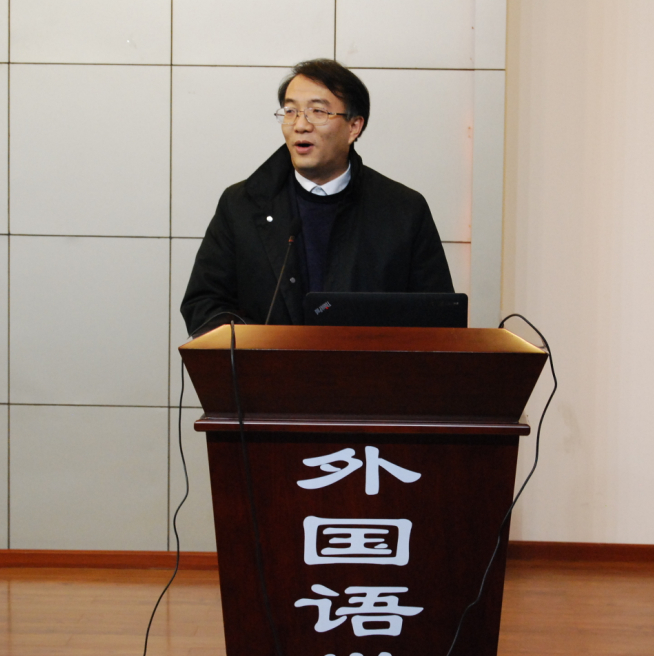 色播
召开中层领导干部述职述廉和民主测评会