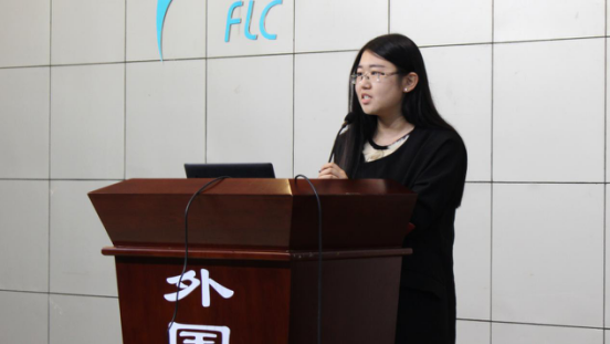 色播
2016届团委学生会第一次全体大会顺利举行