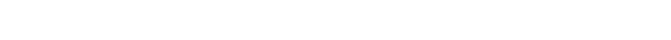 色播
LOGO