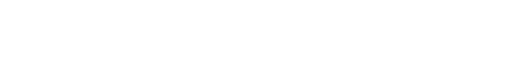色播
Logo